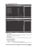 Preview for 45 page of Gigabyte GA-Q57M-S2H User Manual