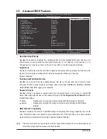 Preview for 47 page of Gigabyte GA-Q57M-S2H User Manual