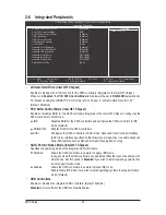 Preview for 50 page of Gigabyte GA-Q57M-S2H User Manual