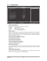 Preview for 54 page of Gigabyte GA-Q57M-S2H User Manual