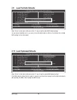 Preview for 56 page of Gigabyte GA-Q57M-S2H User Manual