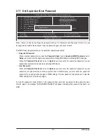 Preview for 57 page of Gigabyte GA-Q57M-S2H User Manual