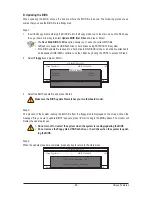 Preview for 69 page of Gigabyte GA-Q57M-S2H User Manual