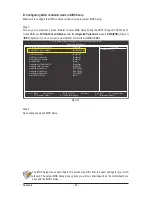 Preview for 80 page of Gigabyte GA-Q57M-S2H User Manual