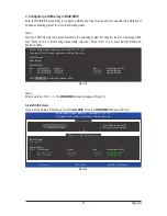 Preview for 81 page of Gigabyte GA-Q57M-S2H User Manual
