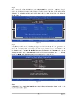 Preview for 85 page of Gigabyte GA-Q57M-S2H User Manual