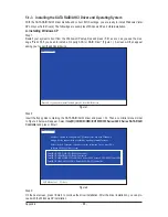 Preview for 88 page of Gigabyte GA-Q57M-S2H User Manual