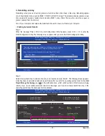 Preview for 91 page of Gigabyte GA-Q57M-S2H User Manual