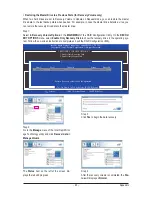 Preview for 93 page of Gigabyte GA-Q57M-S2H User Manual