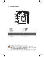 Preview for 12 page of Gigabyte GA-Q87N User Manual