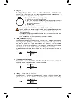 Preview for 17 page of Gigabyte GA-Q87N User Manual