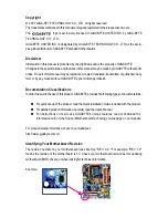 Preview for 3 page of Gigabyte GA-X38T-DQ6 User Manual