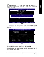 Preview for 81 page of Gigabyte GA-X38T-DQ6 User Manual