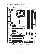 Preview for 7 page of Gigabyte GA-X48-DS4 User Manual