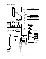 Preview for 8 page of Gigabyte GA-X48-DS4 User Manual