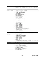 Preview for 11 page of Gigabyte GA-X48-DS4 User Manual