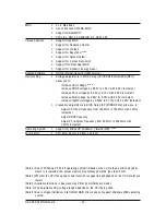 Preview for 12 page of Gigabyte GA-X48-DS4 User Manual