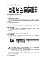 Preview for 20 page of Gigabyte GA-X48-DS4 User Manual