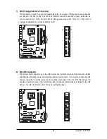 Preview for 25 page of Gigabyte GA-X48-DS4 User Manual