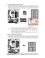 Preview for 26 page of Gigabyte GA-X48-DS4 User Manual