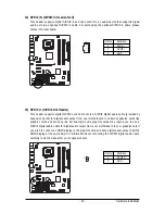 Preview for 29 page of Gigabyte GA-X48-DS4 User Manual