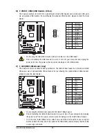 Preview for 30 page of Gigabyte GA-X48-DS4 User Manual