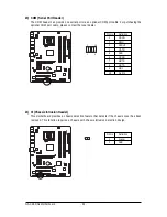 Preview for 32 page of Gigabyte GA-X48-DS4 User Manual