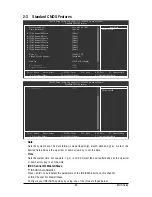 Preview for 39 page of Gigabyte GA-X48-DS4 User Manual