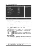 Preview for 41 page of Gigabyte GA-X48-DS4 User Manual