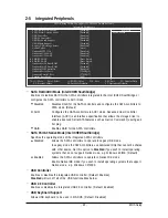 Preview for 43 page of Gigabyte GA-X48-DS4 User Manual