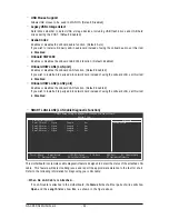 Preview for 44 page of Gigabyte GA-X48-DS4 User Manual