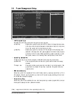 Preview for 46 page of Gigabyte GA-X48-DS4 User Manual