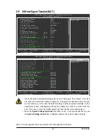 Preview for 51 page of Gigabyte GA-X48-DS4 User Manual