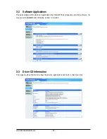 Preview for 60 page of Gigabyte GA-X48-DS4 User Manual