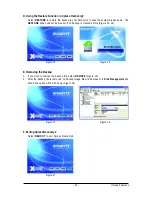 Preview for 67 page of Gigabyte GA-X48-DS4 User Manual