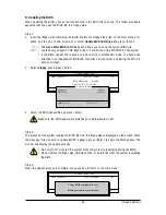 Preview for 69 page of Gigabyte GA-X48-DS4 User Manual