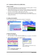 Preview for 71 page of Gigabyte GA-X48-DS4 User Manual