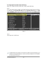 Preview for 78 page of Gigabyte GA-X48-DS4 User Manual