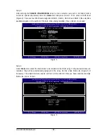 Preview for 80 page of Gigabyte GA-X48-DS4 User Manual