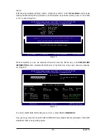 Preview for 81 page of Gigabyte GA-X48-DS4 User Manual