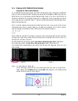 Preview for 83 page of Gigabyte GA-X48-DS4 User Manual