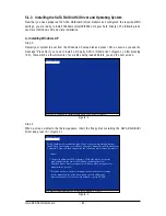 Preview for 84 page of Gigabyte GA-X48-DS4 User Manual