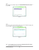 Preview for 88 page of Gigabyte GA-X48-DS4 User Manual