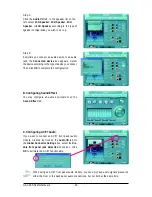 Preview for 90 page of Gigabyte GA-X48-DS4 User Manual