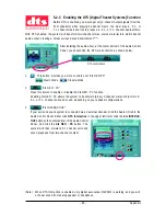 Preview for 93 page of Gigabyte GA-X48-DS4 User Manual