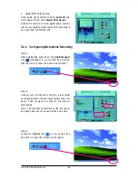 Preview for 94 page of Gigabyte GA-X48-DS4 User Manual