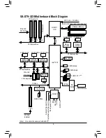 Preview for 8 page of Gigabyte GA-X79-UD5 User Manual