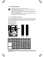 Preview for 16 page of Gigabyte GA-X79-UD5 User Manual