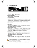 Preview for 20 page of Gigabyte GA-X79-UD5 User Manual