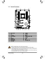 Preview for 22 page of Gigabyte GA-X79-UD5 User Manual